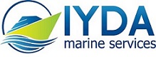 IYDA Marine Services